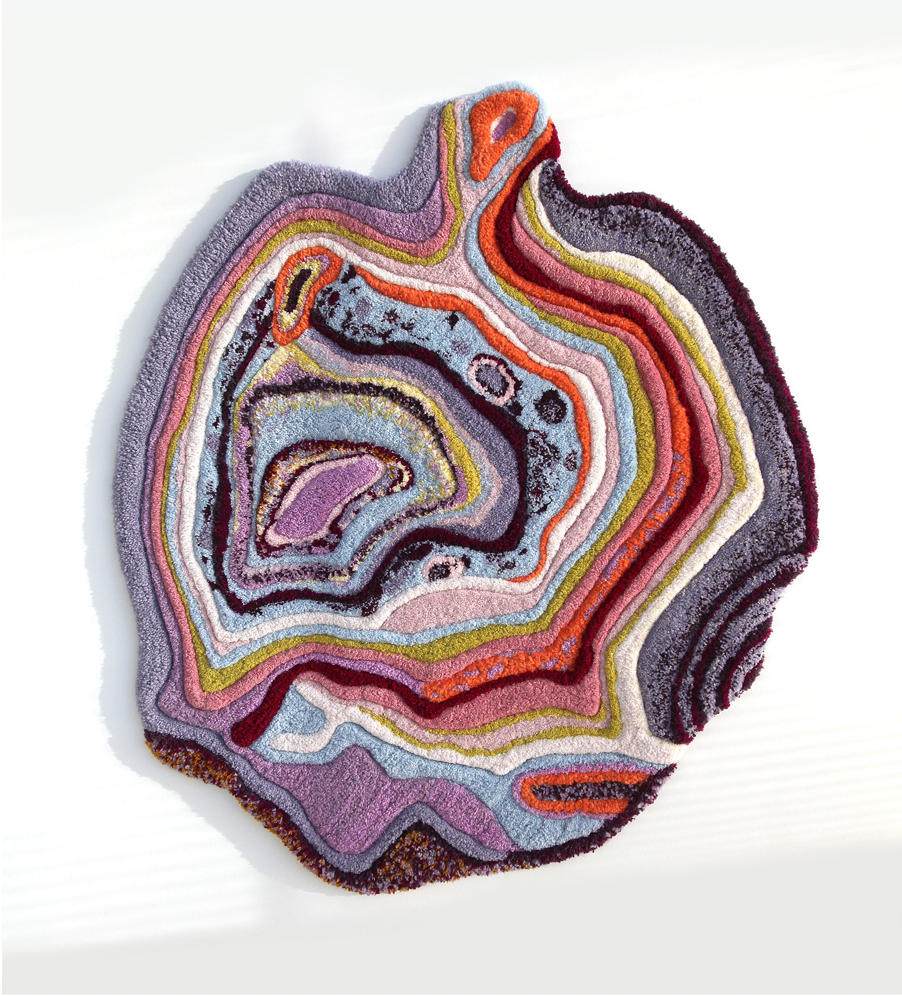 Rug GEMSTONE 1