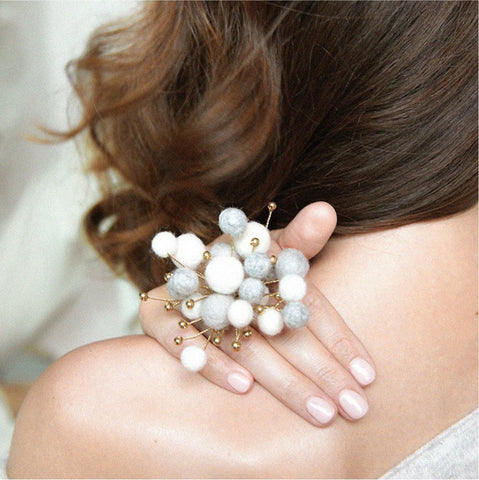 Ring KASUMI